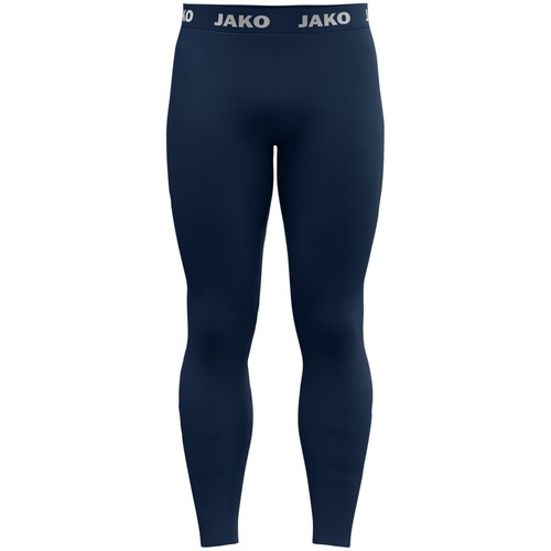 Jako unisex long tight - unisex,