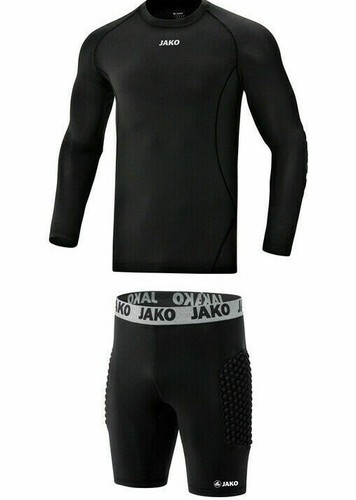 Jako underwear herren - tw-underwear,
