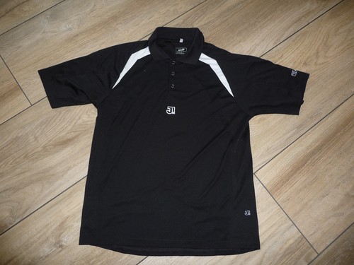 Schönes trikot poloshirt - trikot, /
