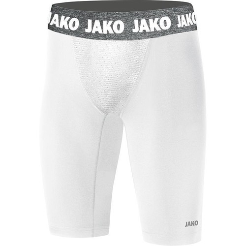 Jako short tight compression - jako,