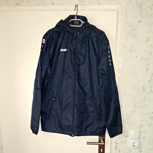 Jako herren windbreaker jacke - jako,