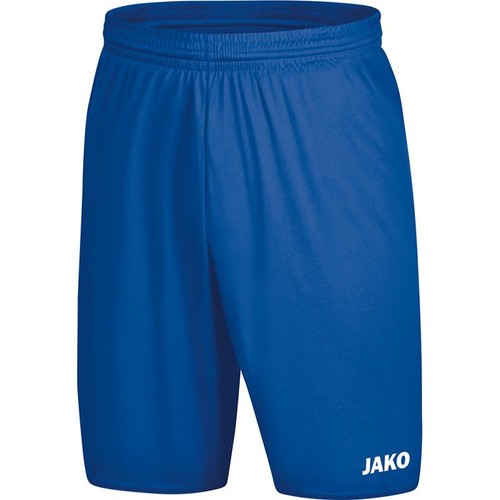 Jako fußball sporthose - fußball,