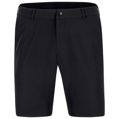 Jako short casual - jako,
