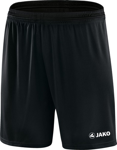 Jako short manchester - jako,