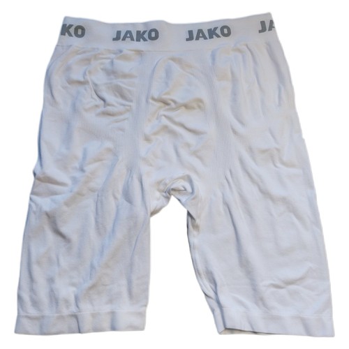 Jako unisex short - unisex,