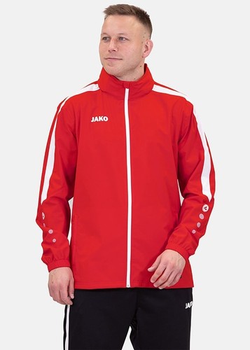 Jako allwetterjacke power - jako,