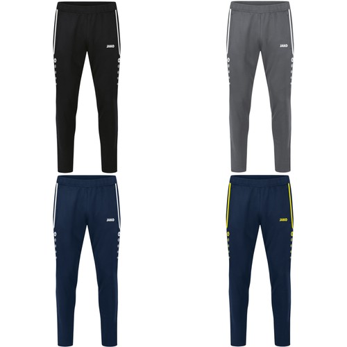 Jako herren trainingshose - herren,