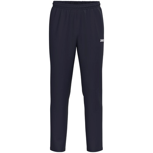 Jako webhose light one damen - webhose, +