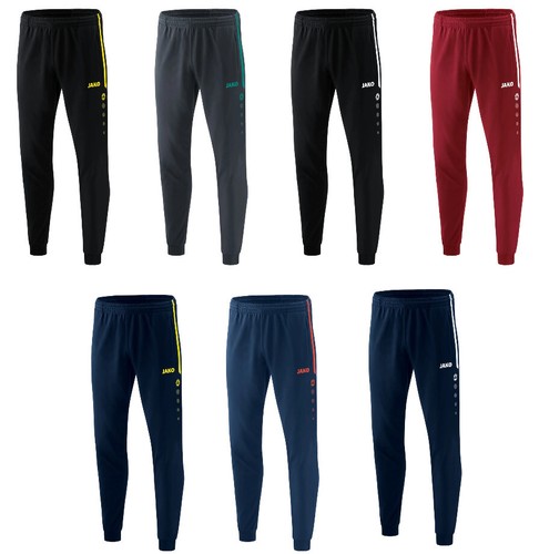 Jako trainingshose competition - jako,