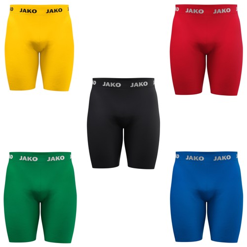 Jako unisex short tight - jako,