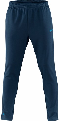 Jako trainingshose navy - trainingshose,,