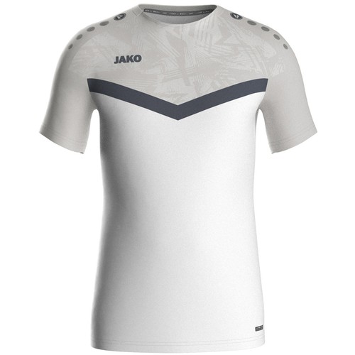 Jako shirt iconic erwachsene - t-shirt,