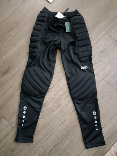 Neu etikett jungen jako - neu,