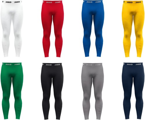 Jako long tight funktion s - jako,