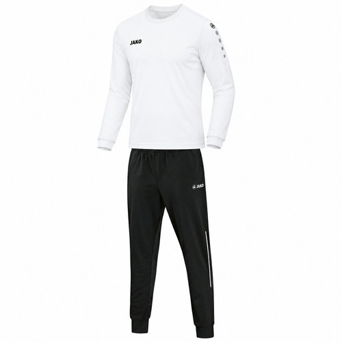 Jako herren trainingsset mit - herren,