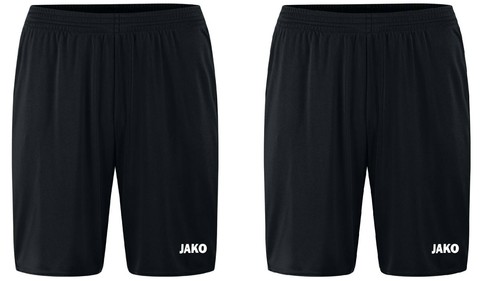 Jako sporthose manchester - jako,