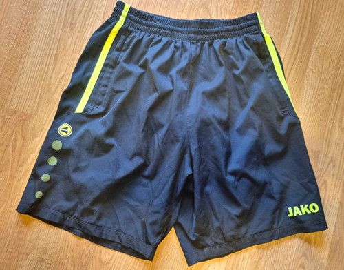 Jako herren sport hose - sport, shorts