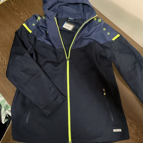 Jako trainingsjacke jacke - jako,