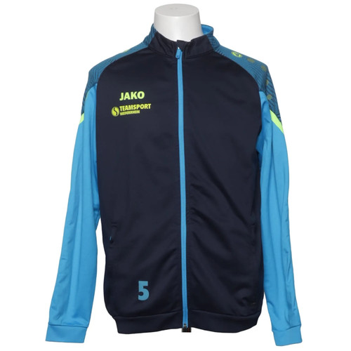 Jako trainingsjacke herren - jako,,