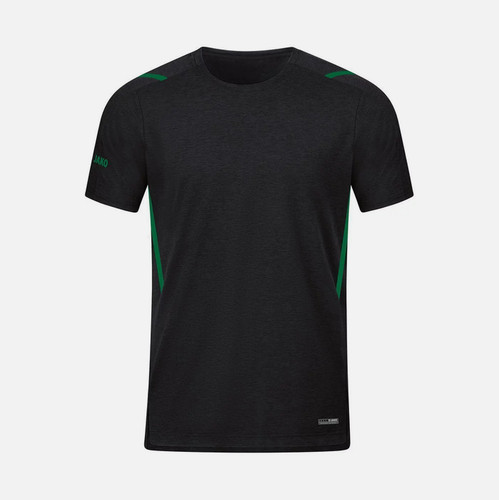 Jako shirt challenge - jako, t-shirt