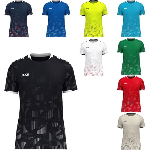 Jako sonic trikot - sonic,