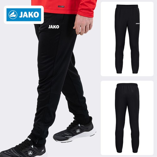 Jako herren trainingshose - herren,