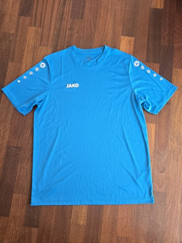 Jako herren sport - herren,