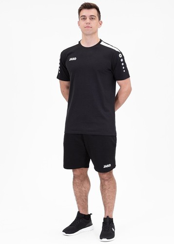 Restposten jako shirt power - jako,