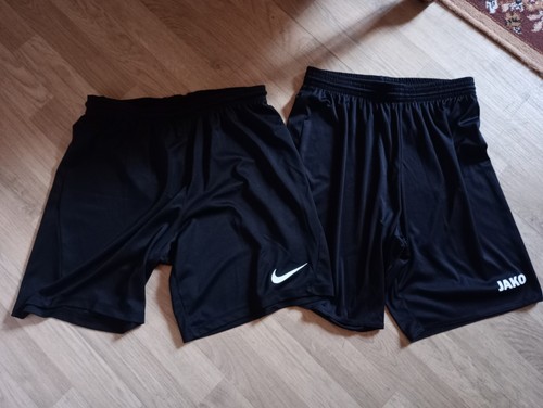 Neu shorts nike - shorts,, l