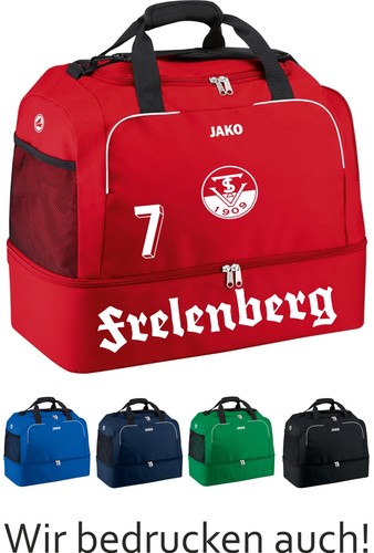 Jako classico tasche 2050 - tasche,