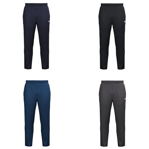 Jako herren trainingshose - herren,