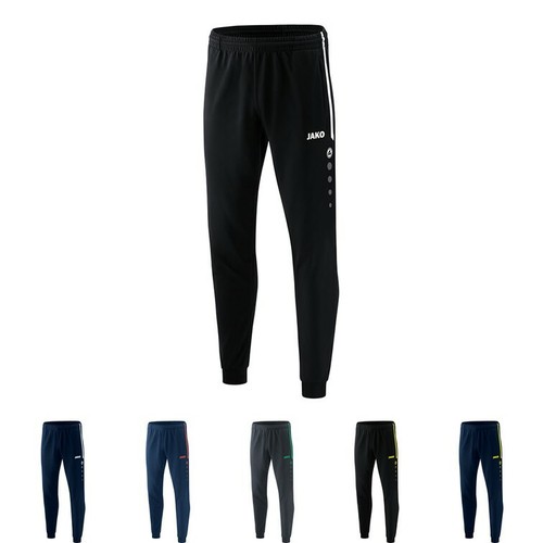Jako polyesterhose competition - polyesterhose,