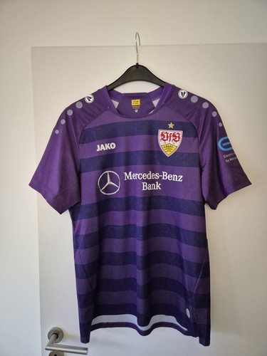 Jako vfb stuttgart - vfb,