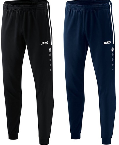 Jako trainingshose jogginghose - jako,
