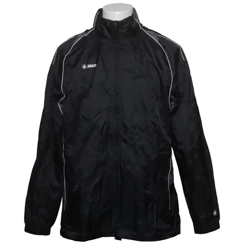 Jako trainingsjacke herren - jako,, trainingsjacke,
