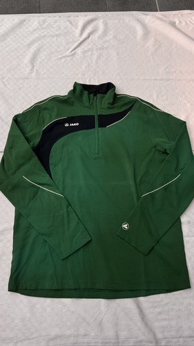 Jako trainingspullover mit - jako,