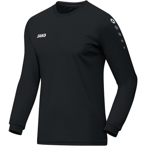 Jako unisex trikot - trikot, la