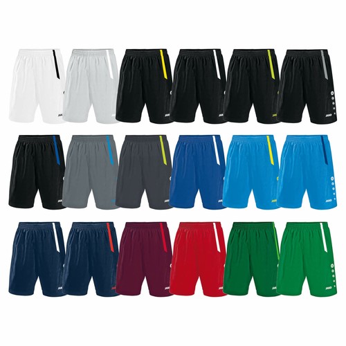 Jako herren sporthose - jako,