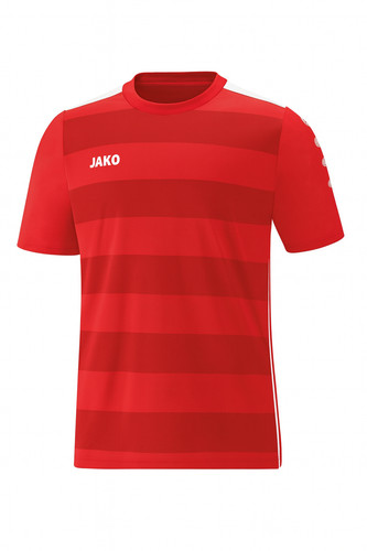 Jako celtic trikot - jako, kurzarm