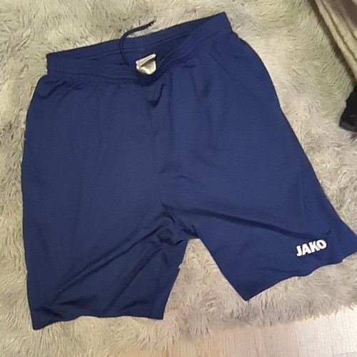 Jako fußball shorts - shorts, l