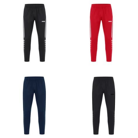 Jako herren polyesterhose - herren,
