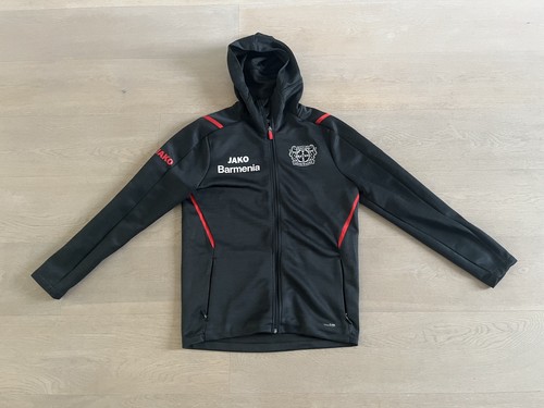 Jako freizeitjacke challenge - freizeitjacke,