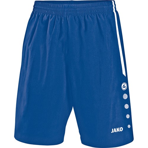 Jako sporthose turin 4462 - sporthose,