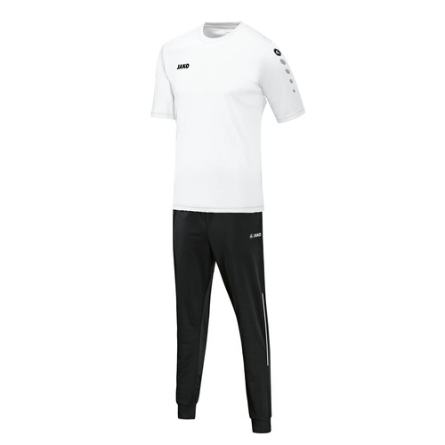 Jako herren trikot - herren,