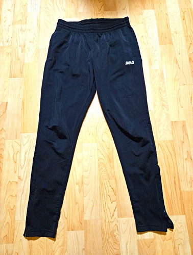 Jako herren trainingshose - jako, l