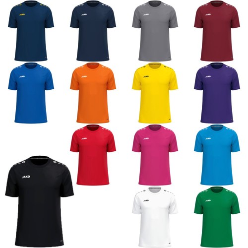 Jako one shirt - jako, t-shirt