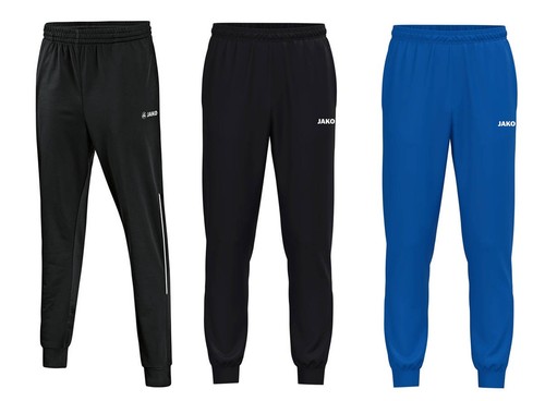 Jako trainingshose attack - jako, attack/one