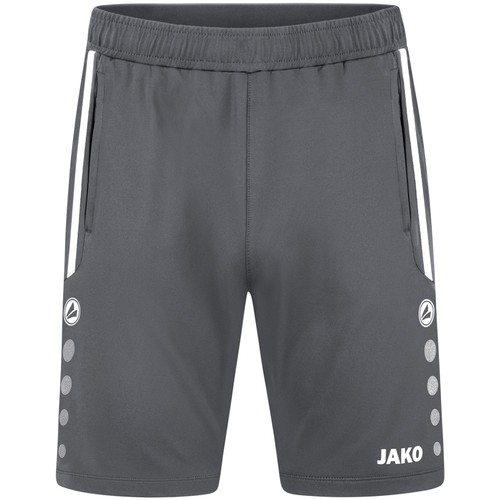 Jako trainingsshort allround - jako,