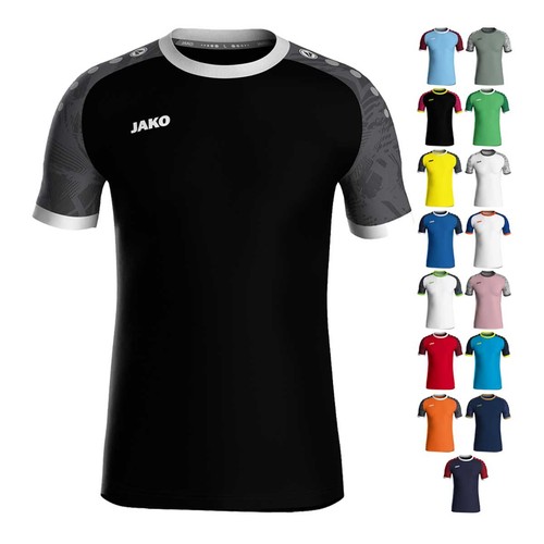 Jako trikot iconic 4224 - ka,