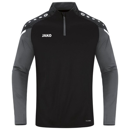 Jako ziptop performance 8622 - performance,